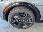 New 2026 Chevrolet Equinox EV RS for sale #TS118146 - photo 4