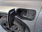 New 2026 Chevrolet Equinox EV RS for sale #TS118146 - photo 32