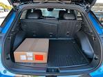 2026 Chevrolet Equinox EV FWD SUV for sale #TS118165 - photo 10