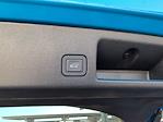 2026 Chevrolet Equinox EV FWD SUV for sale #TS118165 - photo 11