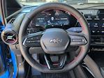 2026 Chevrolet Equinox EV FWD SUV for sale #TS118165 - photo 19