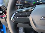 2026 Chevrolet Equinox EV FWD SUV for sale #TS118165 - photo 20