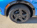 2026 Chevrolet Equinox EV FWD SUV for sale #TS118165 - photo 3