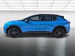2026 Chevrolet Equinox EV FWD SUV for sale #TS118165 - photo 31