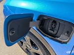 2026 Chevrolet Equinox EV FWD SUV for sale #TS118165 - photo 35