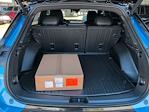 2026 Chevrolet Equinox EV FWD SUV for sale #TS118195 - photo 10