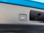 2026 Chevrolet Equinox EV FWD SUV for sale #TS118195 - photo 11