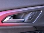2026 Chevrolet Equinox EV FWD SUV for sale #TS118195 - photo 16