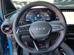 2026 Chevrolet Equinox EV FWD SUV for sale #TS118195 - photo 19
