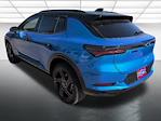 2026 Chevrolet Equinox EV FWD SUV for sale #TS118195 - photo 2