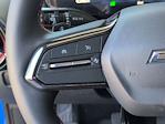 2026 Chevrolet Equinox EV FWD SUV for sale #TS118195 - photo 20