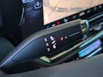 2026 Chevrolet Equinox EV FWD SUV for sale #TS118195 - photo 22