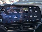 2026 Chevrolet Equinox EV FWD SUV for sale #TS118195 - photo 23