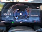 2026 Chevrolet Equinox EV FWD SUV for sale #TS118195 - photo 28