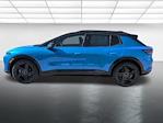 2026 Chevrolet Equinox EV FWD SUV for sale #TS118195 - photo 31