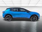 2026 Chevrolet Equinox EV FWD SUV for sale #TS118195 - photo 34