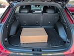 2026 Chevrolet Equinox EV FWD SUV for sale #TS118222 - photo 10