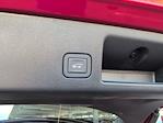 2026 Chevrolet Equinox EV FWD SUV for sale #TS118222 - photo 11
