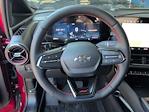 2026 Chevrolet Equinox EV FWD SUV for sale #TS118222 - photo 19
