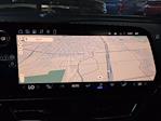 2026 Chevrolet Equinox EV FWD SUV for sale #TS118222 - photo 24