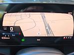 2026 Chevrolet Equinox EV FWD SUV for sale #TS118222 - photo 28
