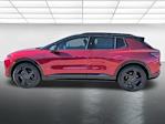 2026 Chevrolet Equinox EV FWD SUV for sale #TS118222 - photo 31