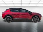 2026 Chevrolet Equinox EV FWD SUV for sale #TS118222 - photo 34