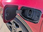 2026 Chevrolet Equinox EV FWD SUV for sale #TS118222 - photo 35
