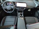 2026 Chevrolet Equinox EV FWD SUV for sale #TS118222 - photo 5