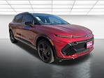 New 2026 Chevrolet Equinox EV RS for sale #TS118227 - photo 1