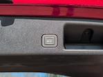 New 2026 Chevrolet Equinox EV RS for sale #TS118227 - photo 12