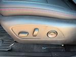 New 2026 Chevrolet Equinox EV RS for sale #TS118227 - photo 15