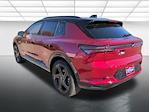 New 2026 Chevrolet Equinox EV RS for sale #TS118227 - photo 3