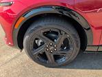 New 2026 Chevrolet Equinox EV RS for sale #TS118227 - photo 4