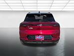New 2026 Chevrolet Equinox EV RS for sale #TS118227 - photo 31