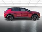 New 2026 Chevrolet Equinox EV RS for sale #TS118227 - photo 32