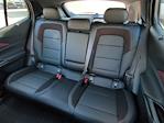 New 2026 Chevrolet Equinox EV RS for sale #TS118227 - photo 9