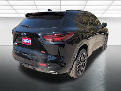 2026 Chevrolet Blazer FWD SUV for sale #TS121222 - photo 2