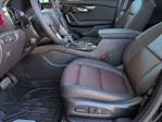 2026 Chevrolet Blazer FWD SUV for sale #TS121222 - photo 13
