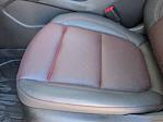 2026 Chevrolet Blazer FWD SUV for sale #TS121222 - photo 14