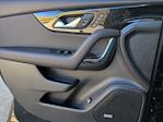 2026 Chevrolet Blazer FWD SUV for sale #TS121222 - photo 16