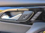 2026 Chevrolet Blazer FWD SUV for sale #TS121222 - photo 17