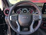 2026 Chevrolet Blazer FWD SUV for sale #TS121222 - photo 20