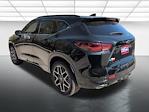 2026 Chevrolet Blazer FWD SUV for sale #TS121222 - photo 3