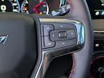 2026 Chevrolet Blazer FWD SUV for sale #TS121222 - photo 22