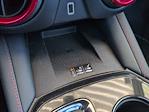 2026 Chevrolet Blazer FWD SUV for sale #TS121222 - photo 28