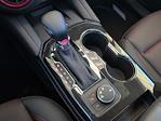 2026 Chevrolet Blazer FWD SUV for sale #TS121222 - photo 29
