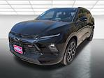 2026 Chevrolet Blazer FWD SUV for sale #TS121222 - photo 35