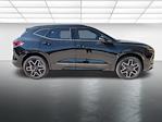 2026 Chevrolet Blazer FWD SUV for sale #TS121222 - photo 38