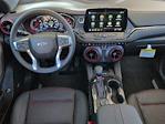 2026 Chevrolet Blazer FWD SUV for sale #TS121222 - photo 5